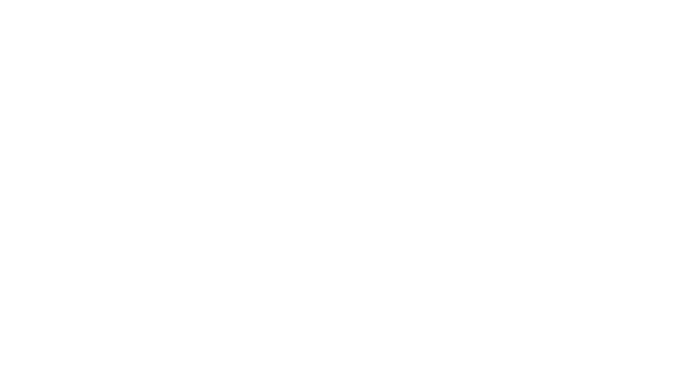 Kasai Teppanyaki Steak & Sushi House